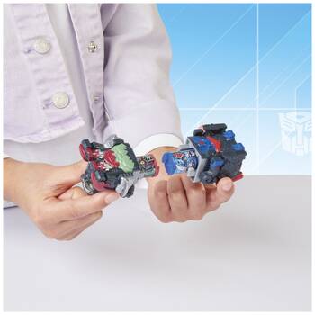 /assets/alt_5/CHW-HASG1341.jpg?20260116131946