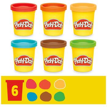 /assets/alt_5/CHW-HASG1614.jpg?20260116131916