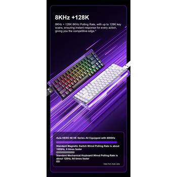 /assets/alt_5/CHW-HERO68-BT-J.jpg?20260121101605