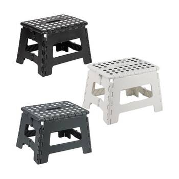 /assets/alt_5/CHW-HH013226_2PK.jpg?20260106164623