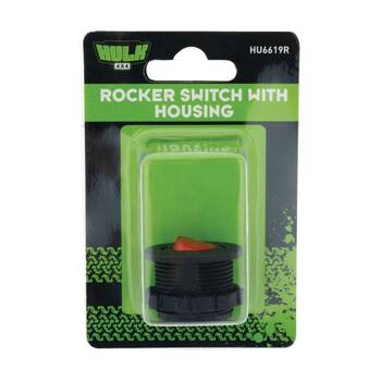 /assets/alt_5/CHW-HU6619R_8PK.jpg?20260804133323