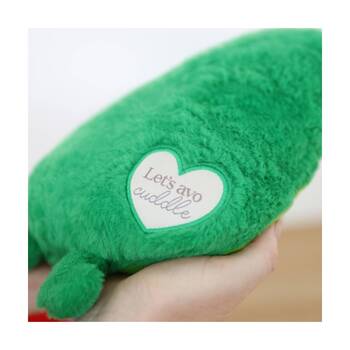 /assets/alt_5/CHW-HUG106.jpg?20260629101544