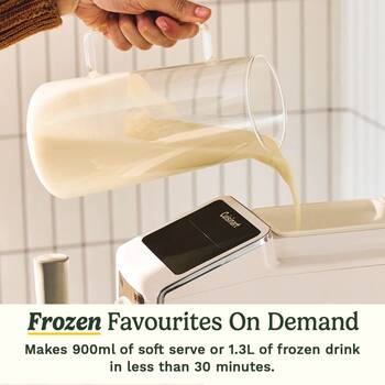 /assets/alt_5/CHW-ICE-200XA.jpg?20260504170023