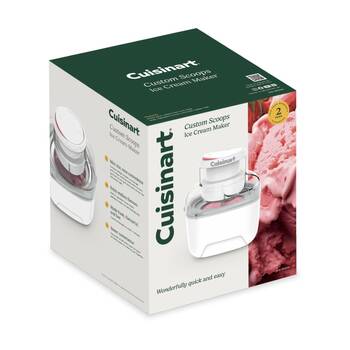 /assets/alt_5/CHW-ICE-M10XA.jpg?20260217180142