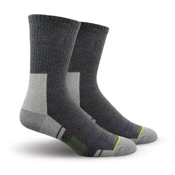 /assets/alt_5/CHW-JDM251CR28003_2PK.jpg?20260311171729