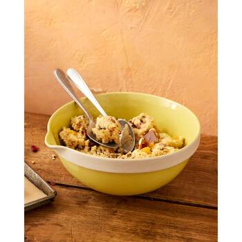 /assets/alt_5/CHW-JOBLMIXBOWL22_4PK.jpg?20260305121639