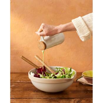 /assets/alt_5/CHW-JOBLOIL450_2PK.jpg?20260305121655