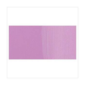 /assets/alt_5/CHW-JOSO75AM_3PK.jpg?20260206154529