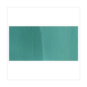 /assets/alt_5/CHW-JOSO75CEL_3PK.jpg?20260206153015