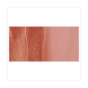 /assets/alt_5/CHW-JOSO75COP_3PK.jpg?20260206153027