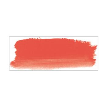 /assets/alt_5/CHW-JOSO75CS_4PK.jpg?20260206153043