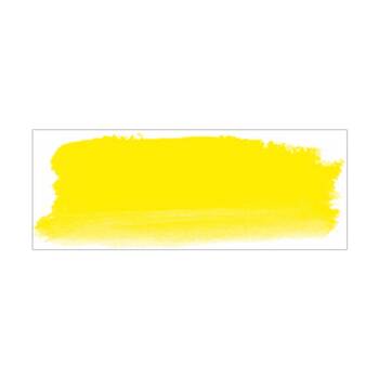 /assets/alt_5/CHW-JOSO75CYL_4PK.jpg?20260206153049