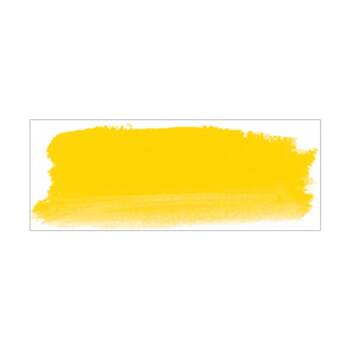 /assets/alt_5/CHW-JOSO75CYM_4PK.jpg?20260206153055