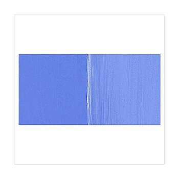 /assets/alt_5/CHW-JOSO75PAB_6PK.jpg?20260206153410