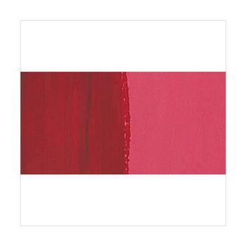 /assets/alt_5/CHW-JOSO75PAL_6PK.jpg?20260206153422