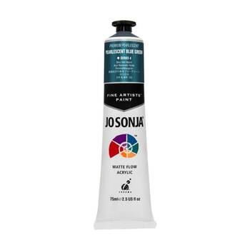 /assets/alt_5/CHW-JOSO75PBG_4PK.jpg?20260206153439