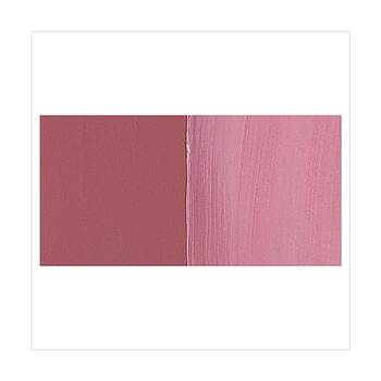 /assets/alt_5/CHW-JOSO75PP_6PK.jpg?20260206153549