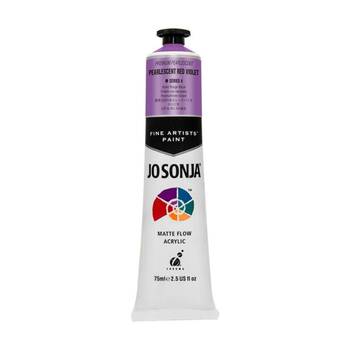 /assets/alt_5/CHW-JOSO75PRV_2PK.jpg?20260206153552