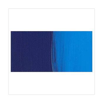 /assets/alt_5/CHW-JOSO75PTB_6PK.jpg?20260206153601