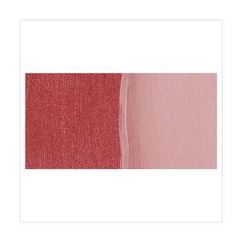 /assets/alt_5/CHW-JOSO75ROG_3PK.jpg?20260206151711