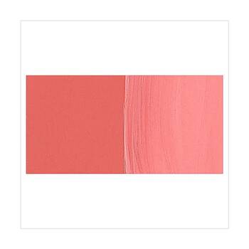 /assets/alt_5/CHW-JOSO75RP_3PK.jpg?20260206151721