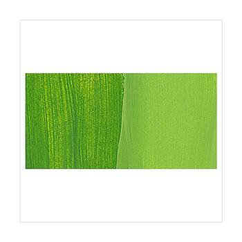 /assets/alt_5/CHW-JOSO75SGR_3PK.jpg?20260206151834