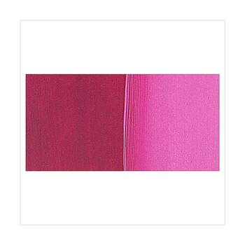 /assets/alt_5/CHW-JOSO75TM_4PK.jpg?20260206151936