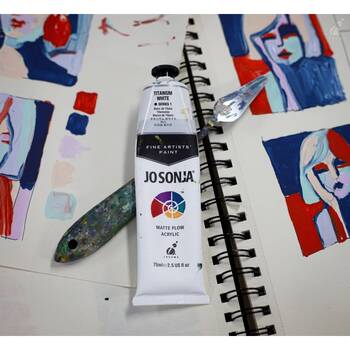 /assets/alt_5/CHW-JOSO75TW_3PK.jpg?20260206151947