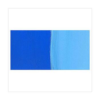 /assets/alt_5/CHW-JOSO75UB_3PK.jpg?20260206152038