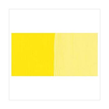 /assets/alt_5/CHW-JOSO75YL_3PK.jpg?20260206152130