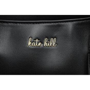 /assets/alt_5/CHW-KH06W06-A_VER1.jpg?20260529161641