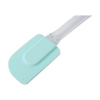 /assets/alt_5/CHW-KI003126_3PK.jpg?20260113131652