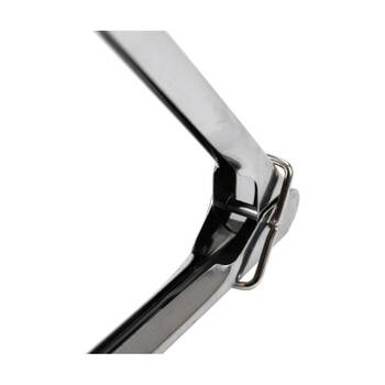 /assets/alt_5/CHW-KI012340_12PK.jpg?20260113130506