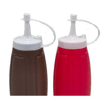 /assets/alt_5/CHW-KI015099_6PK.jpg?20260113130248