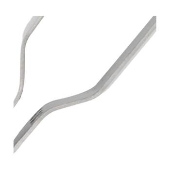 /assets/alt_5/CHW-KI016317_6PK.jpg?20260113130251