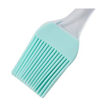 /assets/alt_5/CHW-KI016331_12PK.jpg?20260113130431