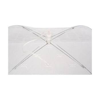 /assets/alt_5/CHW-KI024756_4PK.jpg?20260113130612