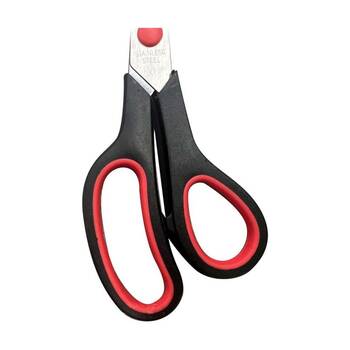 /assets/alt_5/CHW-KI027207_4PK.jpg?20260113130239