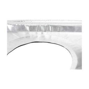 /assets/alt_5/CHW-KI065292_12PK.jpg?20260106163253