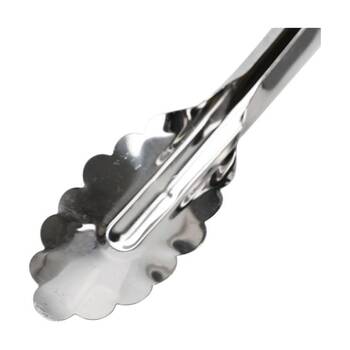 /assets/alt_5/CHW-KI070043_6PK.jpg?20260113130616