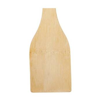 /assets/alt_5/CHW-KI070272_3PK.jpg?20260113130232