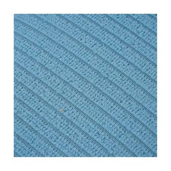 /assets/alt_5/CHW-KI075208_4PK.jpg?20260113130535