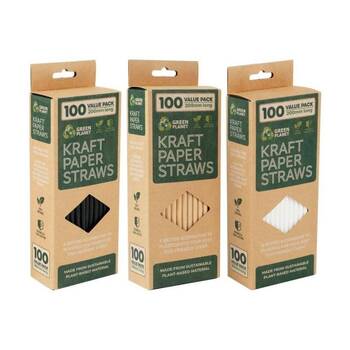 /assets/alt_5/CHW-KI090234_12PK.jpg?20260106163355