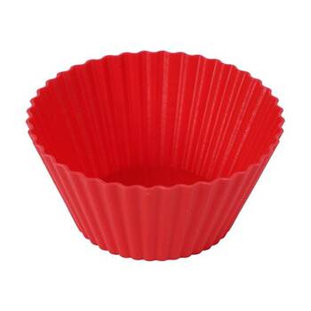 /assets/alt_5/CHW-KI110901_4PK.jpg?20260113130513