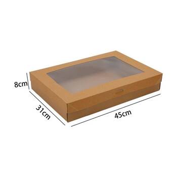 /assets/alt_5/CHW-KI116934_12PK.jpg?20260106161808