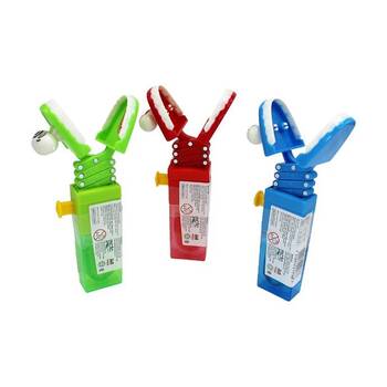 /assets/alt_5/CHW-KM1768_12PK.jpg?20260114171811