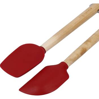 /assets/alt_5/CHW-KQR750OHERE_2PK.jpg?20260305121705