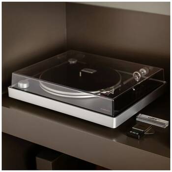 /assets/alt_5/CHW-L-455BK.jpg?20260112110136