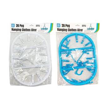 /assets/alt_5/CHW-LA107857_6PK.jpg?20260113125010