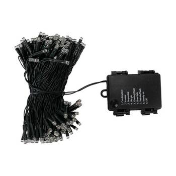 /assets/alt_5/CHW-LI098698_2PK.jpg?20260113124722